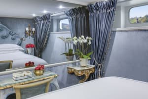 UNIWORLD Boutique River Cruises SS Maria Theresa Accommodation Stateroom Category 4-5 3.jpg